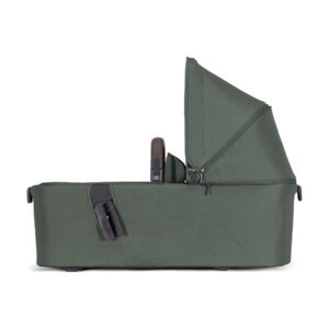 Joolz® košara za voziček Aer² – Forest Green