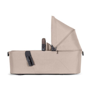 Joolz® košara za voziček Aer² – Sandy Taupe