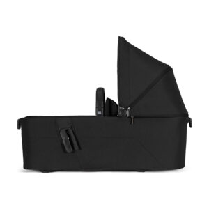Joolz® košara za voziček Aer² – Space Black