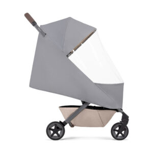Joolz® prevleka za dež Aer² – Gray