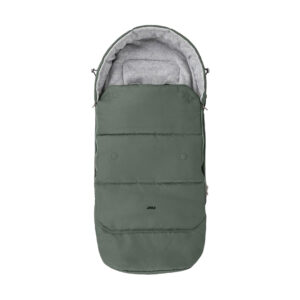 Joolz® zimska vreča UNI – Forest Green