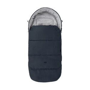 Joolz® zimska vreča UNI – Navy Blue