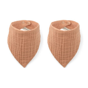 Liewood® slinček rutica Andrea – Tuscany Rose